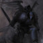 the_lavabolt's avatar