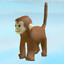 ss's avatar