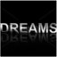 [KT] KD DREAMS