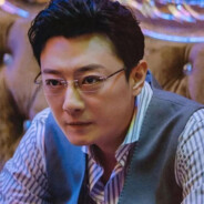 冻鱼战神高启盛