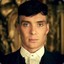 Thomas Shelby