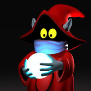 Player avatar