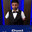 buster scruggs avatar