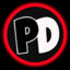 PringlesDomainYT