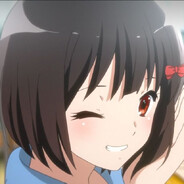 传奇突破手久石奏