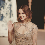 Evie