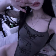 𝕴𝖒 𝕾𝖆𝕯