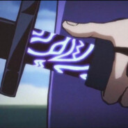 拔刀能留住落樱吗