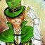 ShortTemperedLeprechaun