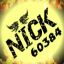 NICK60384