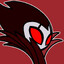 MAXPVNK's avatar