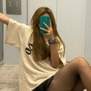 可我偏爱这荒凉又浪漫