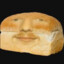 ___Garlic_Bread_2137___