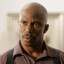 Doakes