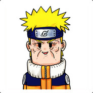 一缕青丝绕纤尘