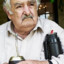 SeSuponia Mujica