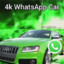 carro whatsapp