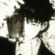 doez avatar