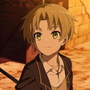 Avatar snapshot