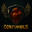 Lord Confundus