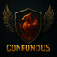 Lord Confundus