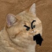 dueburt's Avatar