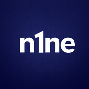 n1ne