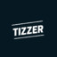 Tizzer ☭
