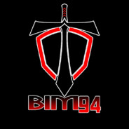 Bim94