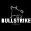 Bull_strike98