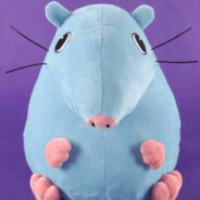Borsh3304