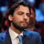 Thierry Baudet