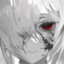 BlackDemon #breaktf2