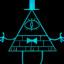 G2AFaceit/bot.com