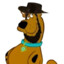 Scooby Jew