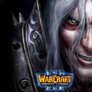 普通上班族Light