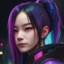 问你了吗