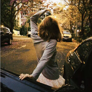 公主再来一口续命咖啡,