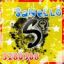 Sanello