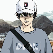 笨蛋小狗金冬天