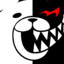 MonoKuma-san