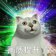 两只小猫
