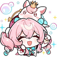 昏光庭院精神科风主任