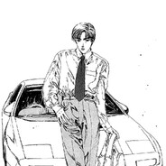 Ryosuke Takahashi
