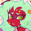 Avatar of Kuffesat