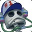 Smitty Werbenjagermanjensen