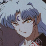 Tttttttttttttttttttttttttttttttt