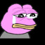 애플
