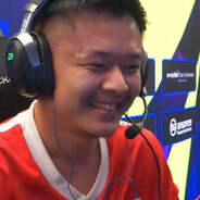 Усатый Сенсей