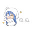 susuko